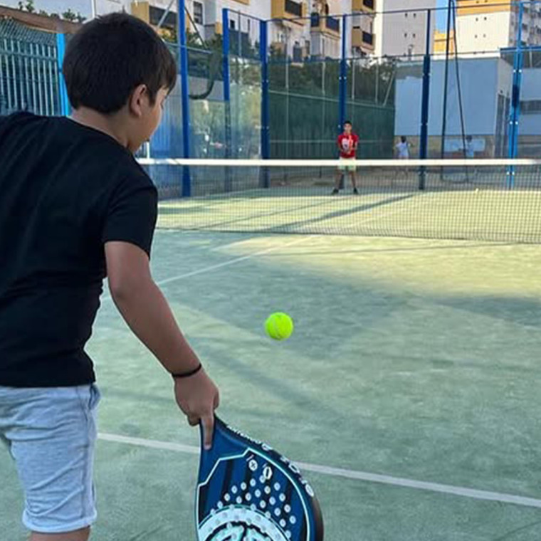 padel1-760x760.jpg