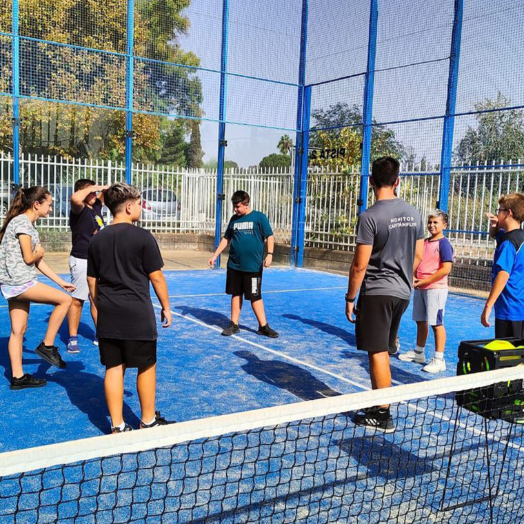 padel2-760x760.jpg