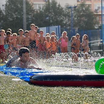 campusirene1.jpg