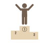 iconologro.png