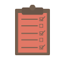 iconoplan.png