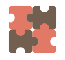iconopuzzle.png